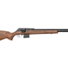 FX Airguns FX DRS MKII Classic Walnut Standard FX Airguns FX DRS MKII Classic Walnut Standard