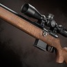 FX Airguns FX DRS MKII Classic Walnut Sniper FX Airguns FX DRS MKII Classic Walnut Sniper