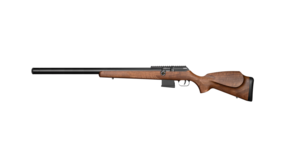 FX Airguns FX DRS MKII Classic Walnut Sniper FX Airguns FX DRS MKII Classic Walnut Sniper