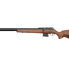 FX Airguns FX DRS MKII Classic Walnut Sniper FX Airguns FX DRS MKII Classic Walnut Sniper