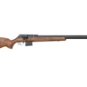FX Airguns FX DRS MKII Classic Walnut Sniper FX Airguns FX DRS MKII Classic Walnut Sniper