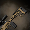 FX Airguns FX DRS MKII Pro MDT Sniper FX Airguns FX DRS MKII Pro MDT Sniper