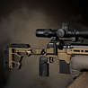 FX Airguns FX DRS MKII Pro MDT Sniper FX Airguns FX DRS MKII Pro MDT Sniper
