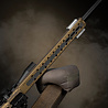 FX Airguns FX DRS MKII Pro MDT Sniper FX Airguns FX DRS MKII Pro MDT Sniper