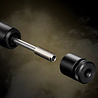FX Airguns FX DRS MKII Pro MDT Sniper FX Airguns FX DRS MKII Pro MDT Sniper