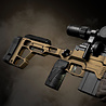 FX Airguns FX DRS MKII Pro MDT Sniper FX Airguns FX DRS MKII Pro MDT Sniper
