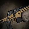 FX Airguns FX DRS MKII Pro MDT Sniper FX Airguns FX DRS MKII Pro MDT Sniper