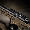 FX Airguns FX DRS MKII Pro MDT Sniper FX Airguns FX DRS MKII Pro MDT Sniper
