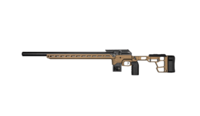 FX Airguns FX DRS MKII Pro MDT Sniper