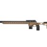 FX Airguns FX DRS MKII Pro MDT Sniper FX Airguns FX DRS MKII Pro MDT Sniper