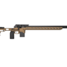 FX Airguns FX DRS MKII Pro MDT Sniper FX Airguns FX DRS MKII Pro MDT Sniper