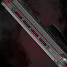 FX Airguns FX DRS MKII Redline Compact FX Airguns FX DRS MKII Redline Compact