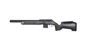 FX Airguns FX DRS MKII Redline Compact FX Airguns FX DRS MKII Redline Compact