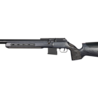 FX Airguns FX DRS MKII Redline Compact FX Airguns FX DRS MKII Redline Compact
