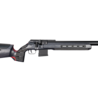FX Airguns FX DRS MKII Redline Compact FX Airguns FX DRS MKII Redline Compact