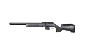 FX Airguns FX DRS MKII Redline Standard FX Airguns FX DRS MKII Redline Standard