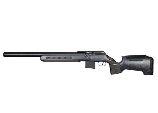 FX Airguns FX DRS MKII Redline Standard FX Airguns FX DRS MKII Redline Standard