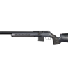 FX Airguns FX DRS MKII Redline Standard FX Airguns FX DRS MKII Redline Standard