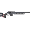 FX Airguns FX DRS MKII Redline Standard FX Airguns FX DRS MKII Redline Standard
