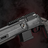 FX Airguns FX DRS MKII Redline Sniper FX Airguns FX DRS MKII Redline Sniper