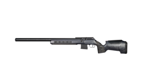 FX Airguns FX DRS MKII Redline Sniper FX Airguns FX DRS MKII Redline Sniper