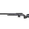 FX Airguns FX DRS MKII Redline Sniper FX Airguns FX DRS MKII Redline Sniper