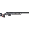 FX Airguns FX DRS MKII Redline Sniper FX Airguns FX DRS MKII Redline Sniper
