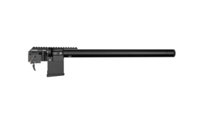 FX Airguns FX DRS MKII Base Compact FX Airguns FX DRS MKII Base Compact