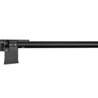 FX Airguns FX DRS MKII Base Compact FX Airguns FX DRS MKII Base Compact