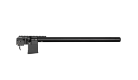 FX Airguns FX DRS MKII Base Standard FX Airguns FX DRS MKII Base Standard