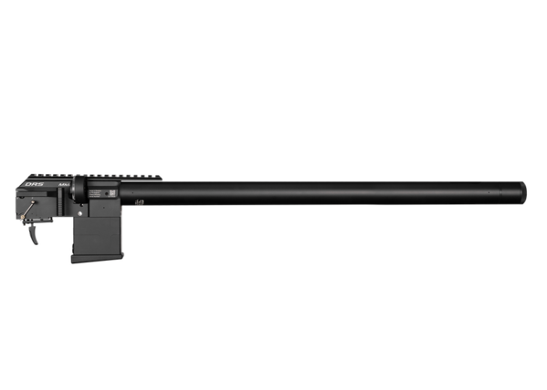 FX Airguns FX DRS MKII Base Standard FX Airguns FX DRS MKII Base Standard