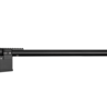 FX Airguns FX DRS MKII Base Standard FX Airguns FX DRS MKII Base Standard