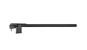 FX Airguns FX DRS MKII Base Sniper FX Airguns FX DRS MKII Base Sniper