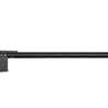 FX Airguns FX DRS MKII Base Sniper FX Airguns FX DRS MKII Base Sniper