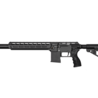 FX Airguns FX DRS MKII Tactical Compact FX Airguns FX DRS MKII Tactical Compact