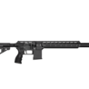 FX Airguns FX DRS MKII Tactical Compact FX Airguns FX DRS MKII Tactical Compact