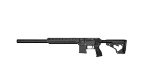 FX Airguns FX DRS MKII Tactical Standard FX Airguns FX DRS MKII Tactical Standard