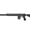 FX Airguns FX DRS MKII Tactical Standard FX Airguns FX DRS MKII Tactical Standard