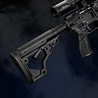 FX Airguns FX DRS MKII Tactical Sniper FX Airguns FX DRS MKII Tactical Sniper