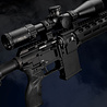 FX Airguns FX DRS MKII Tactical CB Standard FX Airguns FX DRS MKII Tactical CB Standard