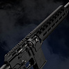 FX Airguns FX DRS MKII Tactical CB Standard FX Airguns FX DRS MKII Tactical CB Standard