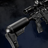 FX Airguns FX DRS MKII Tactical CB Standard FX Airguns FX DRS MKII Tactical CB Standard