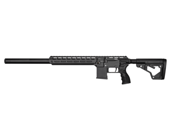 FX Airguns FX DRS MKII Tactical CB1 Standard FX Airguns FX DRS MKII Tactical CB1 Standard