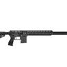 FX Airguns FX DRS MKII Tactical CB1 Standard FX Airguns FX DRS MKII Tactical CB1 Standard