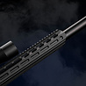 FX Airguns FX DRS MKII Tactical CB Sniper FX Airguns FX DRS MKII Tactical CB Sniper
