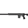 FX Airguns FX DRS MKII Tactical CB1 Sniper FX Airguns FX DRS MKII Tactical CB1 Sniper