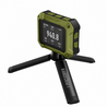 Athlon Optics Athlon Optics Rangecraft Velocity Pro Radar Chronograaf | Doppler Snelheidsmeter Athlon Optics Athlon Optics Rangecraft Velocity Pro Radar Chronograaf | Doppler Snelheidsmeter