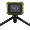 Athlon Optics Athlon Optics Rangecraft Velocity Pro Radar Chronograaf | Doppler Snelheidsmeter Athlon Optics Athlon Optics Rangecraft Velocity Pro Radar Chronograaf | Doppler Snelheidsmeter