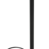Hill Hill Spartan MK2 PCP Handpomp 310 Bar | PCP Vulpomp Hill Hill Spartan MK2 PCP Handpomp 310 Bar | PCP Vulpomp