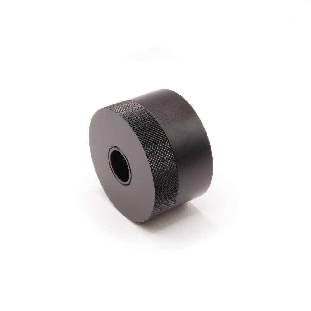 Donny FL Geluiddemperadapter DonnyFL Airforce Texan LSS M18x1